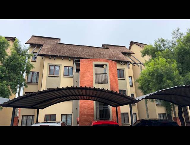 2 BEDROOM APARTMENT FOR SALE IN MONTANA TUINE